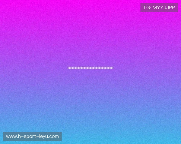 布拉格斯拉维亚瞄准荷甲节奏改造者——开启足球新时代的精彩篇章