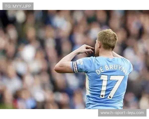 本菲卡追德布劳内式线路大师：开启足球智造新时代