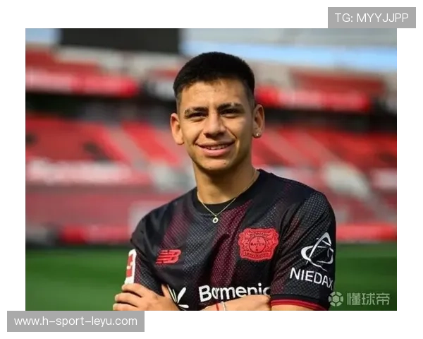 赫罗纳将优化选拔机制以更早发现潜力球员