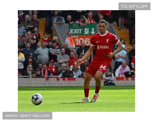 英超：利物浦2-0击败热刺，萨拉赫关键突破入球，英超-利物浦2-1逆转