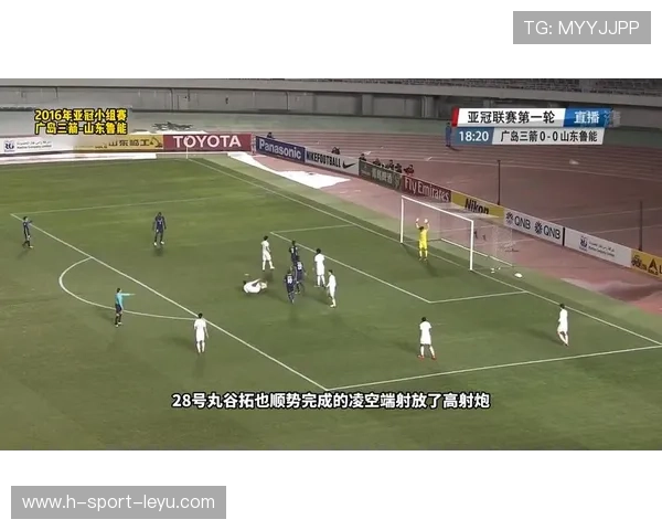 逆境反败为胜：球队逆转传奇现场精彩回顾，逆转比赛