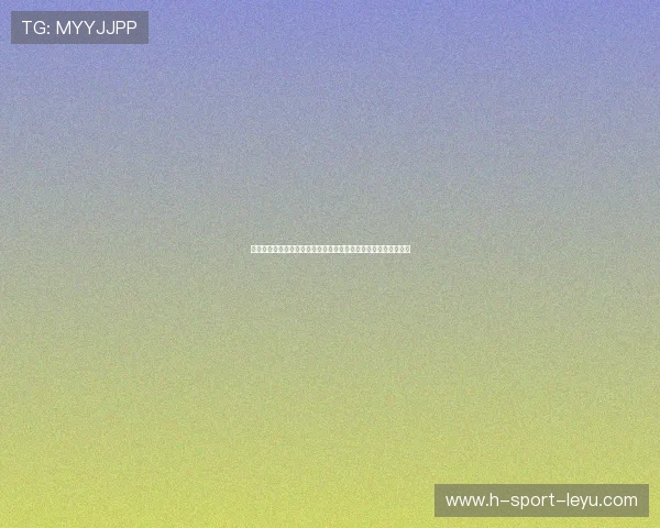伤病更新：明星前锋提前结束恢复期，有望下周强强对话中复出。