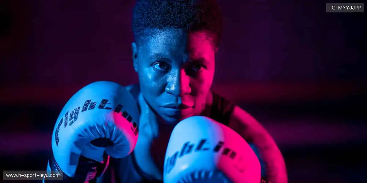 点燃热血，见证每一场巅峰对决！🔥⚽️