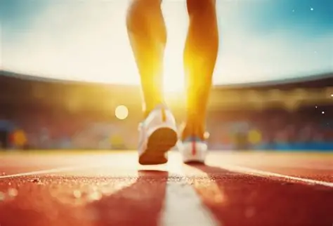 乐鱼体育APP官方下载 - LEYU SPORTS中国官方入口