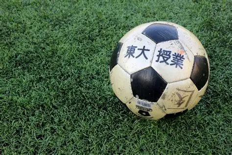 乐鱼体育APP官方下载 - LEYU SPORTS中国官方入口