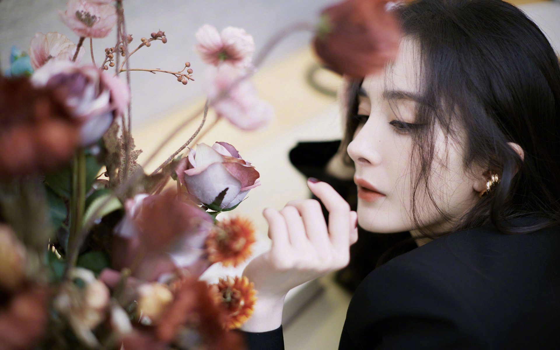 意甲青训体系中融入情绪调节训练的效果评估，意甲青训最好的球队