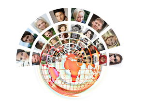 乐鱼体育官网下载-智能体育训练系统的开发与应用效果评估，智能体能训练系统