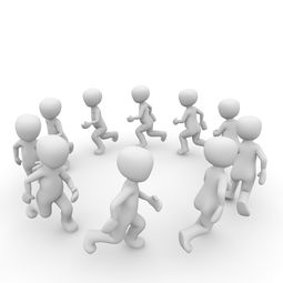 乐鱼体育官网下载-校园体育文化活动社会影响研究，校园体育文化的建设与发展