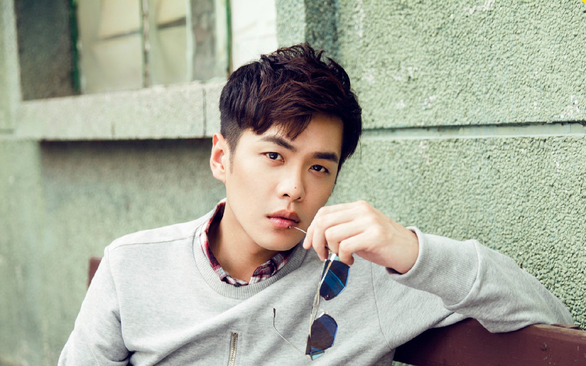 法甲青训中引入多模态生理数据分析评估抗压能力