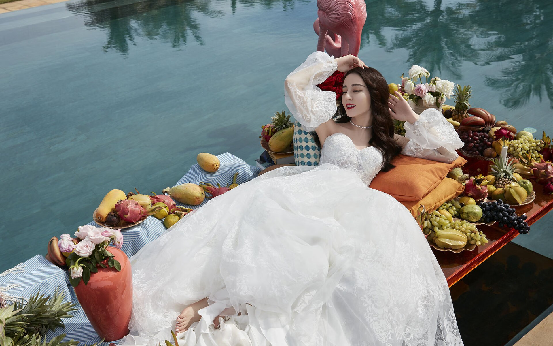 法甲青训中引入多模态生理数据分析评估抗压能力