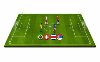 乐鱼体育网址-直播技术：未来足球赛场的沉浸式观赛体验，业余足球直播设备