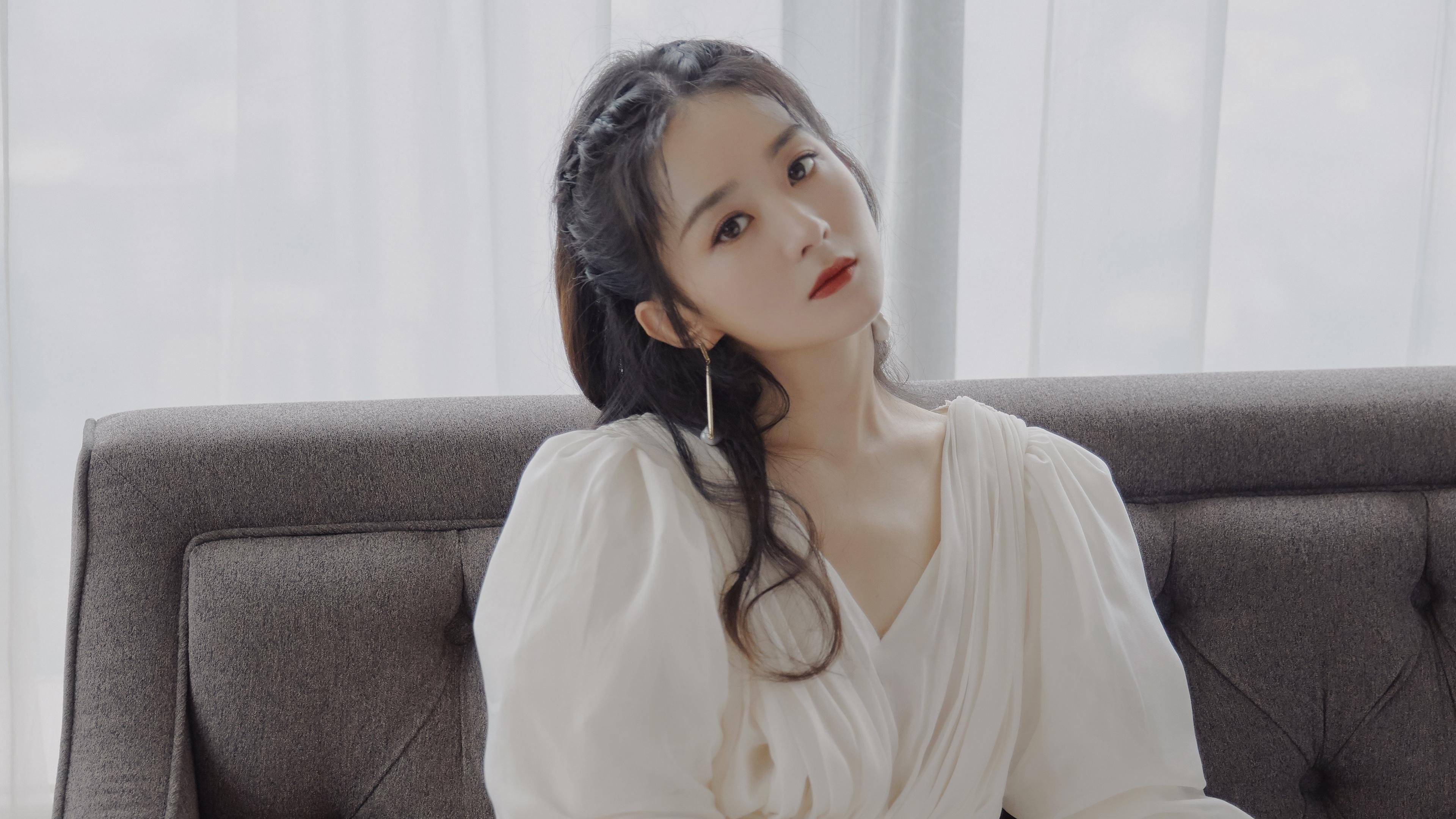 乐鱼体育官网投注-英超球队基于AI模型优化快速反击效率研究，英超技术流