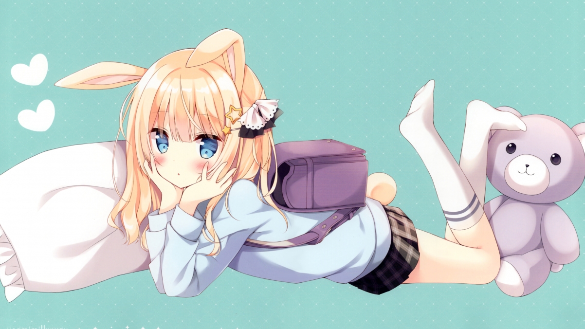 英超球队基于AI模型优化快速反击效率研究，英超技术流