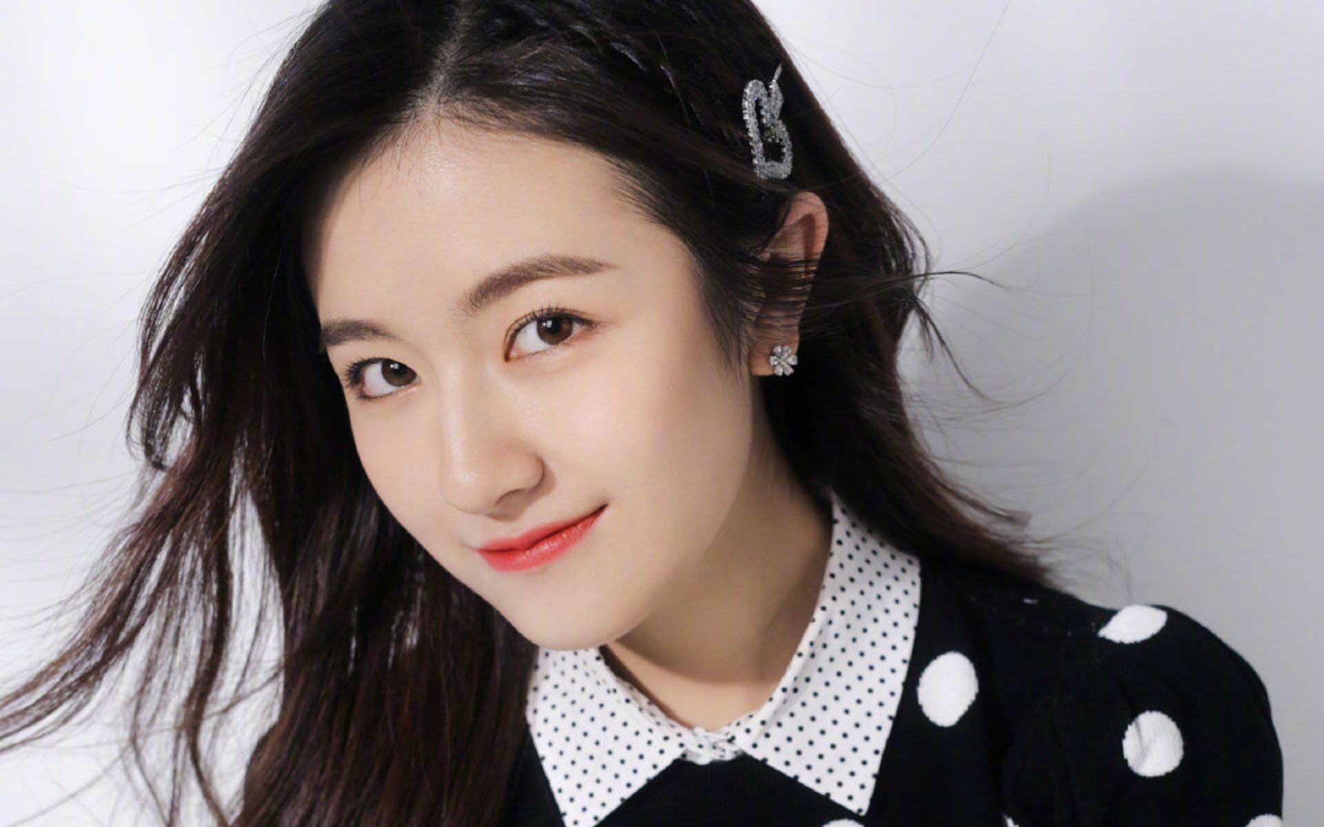 英超球队基于AI模型优化快速反击效率研究，英超技术流