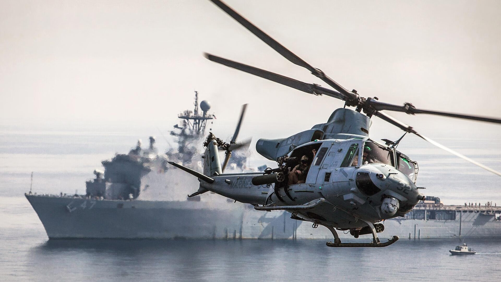 英超球队通过视频分析优化防守站位与协防效率，英超球队规则