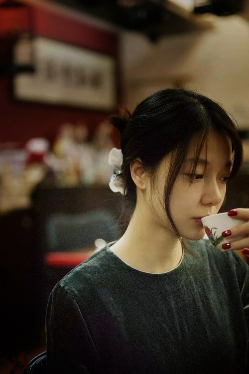 乐鱼体育-运动装备技术标准升级，运动装备资讯