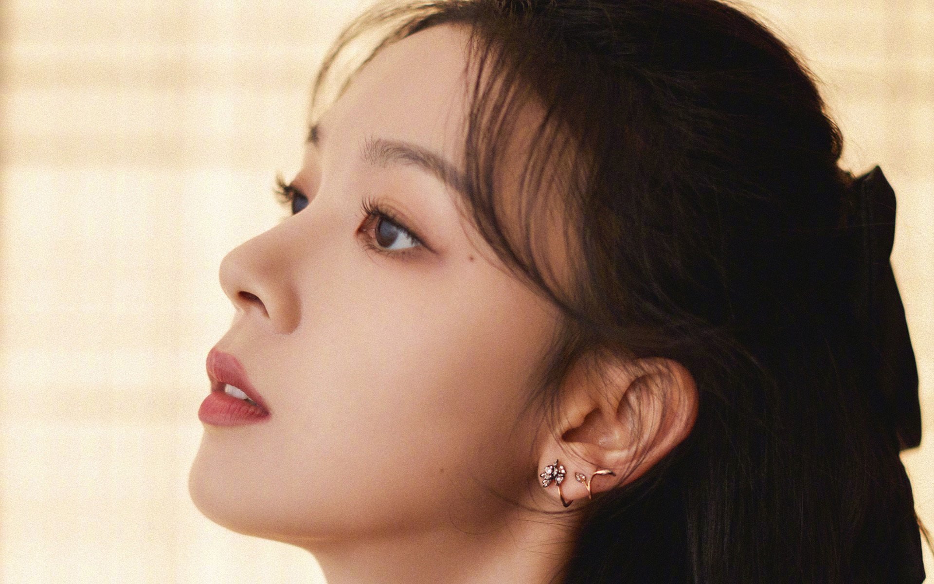 运动装备技术标准升级，运动装备资讯