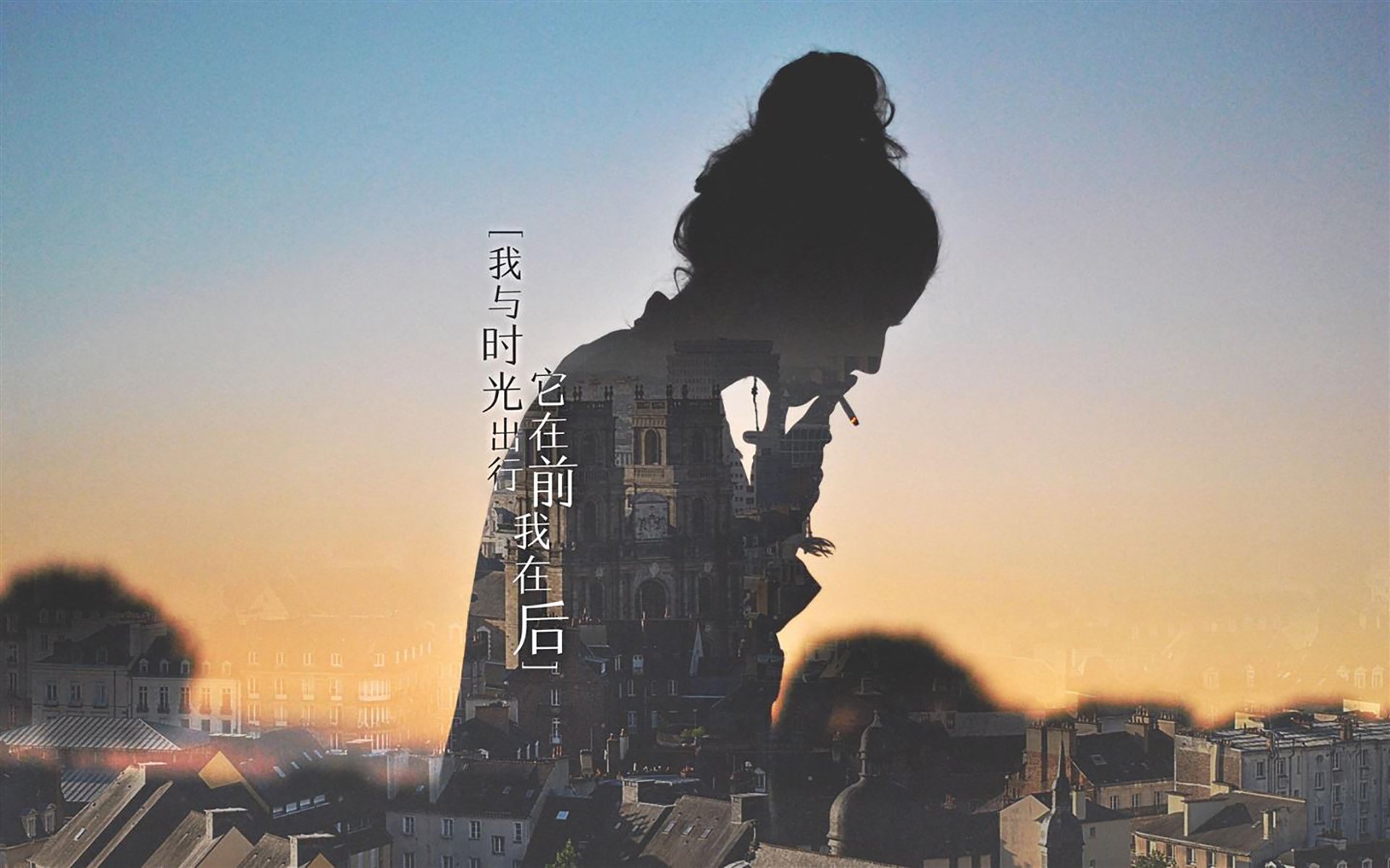 运动员技能竞赛组织方案，运动技能比赛