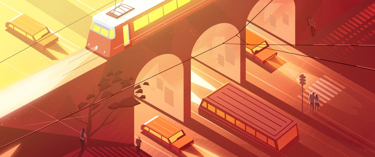 100米自比赛节奏曲线详解，100米身体运动节奏