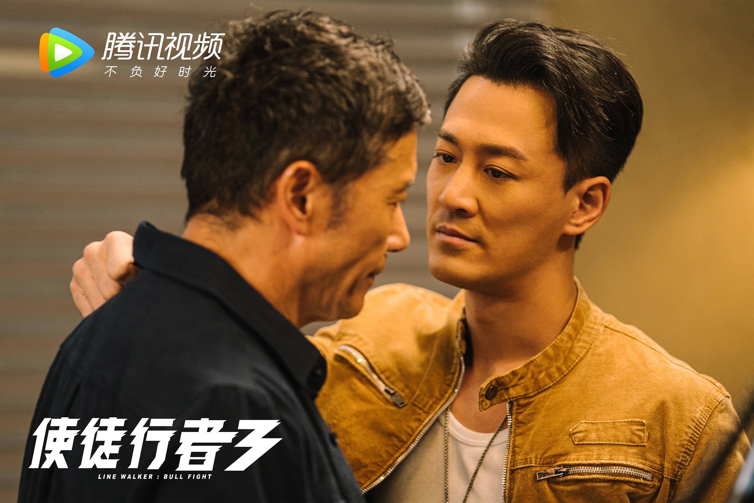 CBA赛季多场焦点战精彩纷呈，cba2020-2021新赛制对战