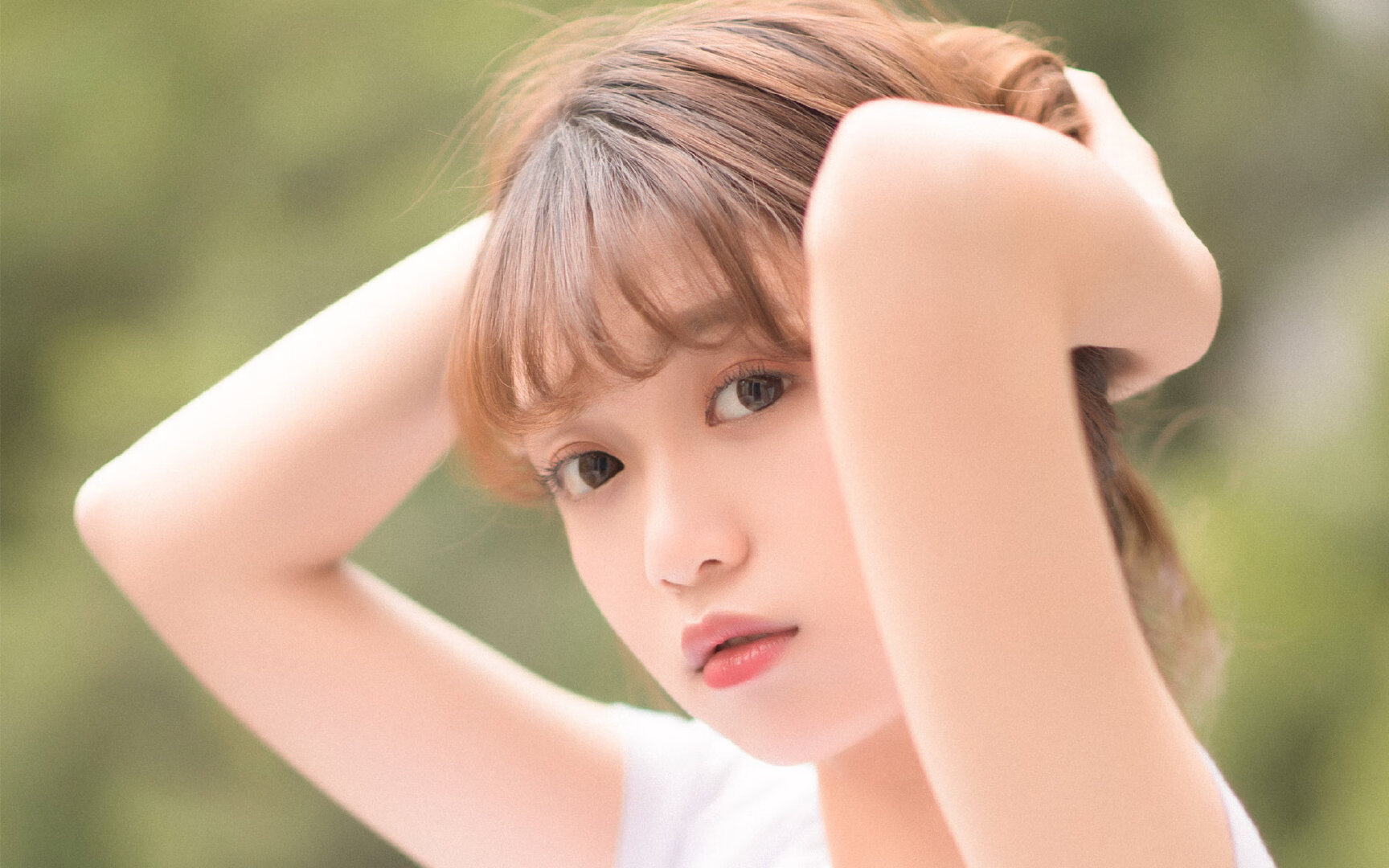 乐鱼体育app官网入口-DOTA2选手感言鼓舞人心不惧失败勇敢前行，dota2选手nothing to say