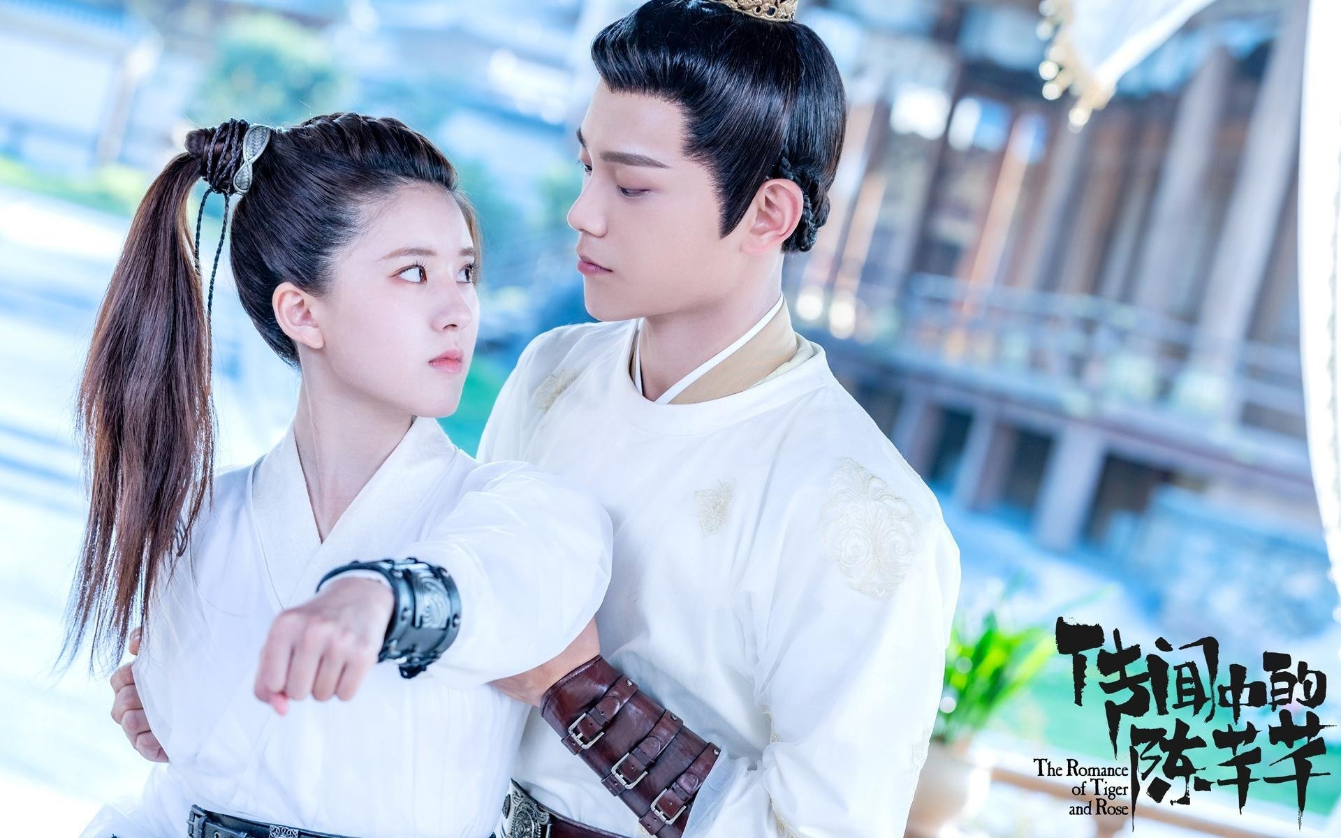 “世界游泳锦标赛新加坡：水上芭蕾选手成全场焦点”