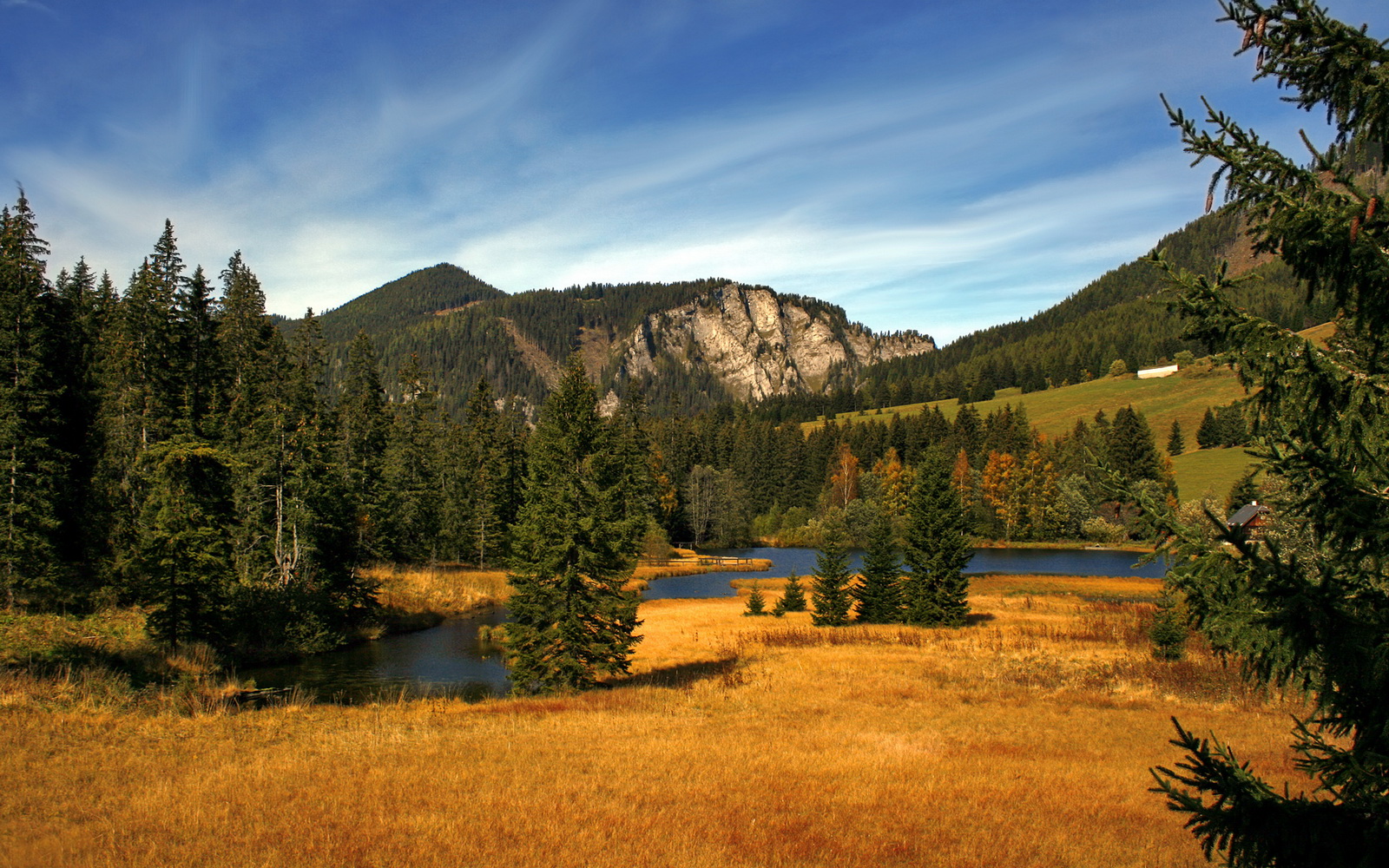 “东安湖体育公园：铁人三项选手的极限挑战，震撼观众”