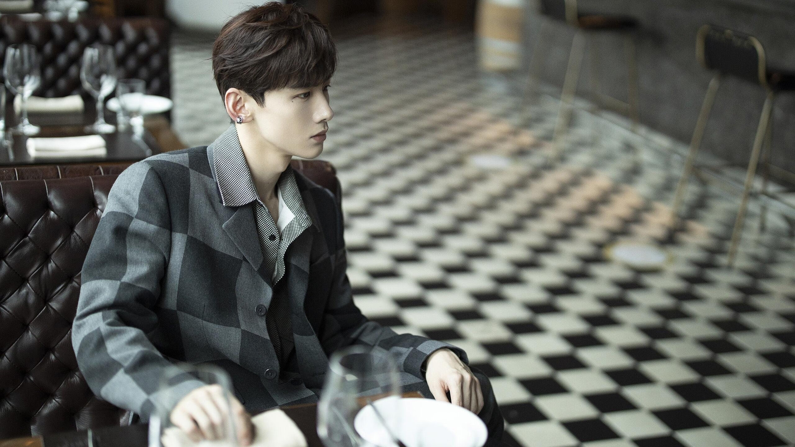 东亚杯中国女足爆冷 球员需要提升把握机会能力,东亚女足锦标赛