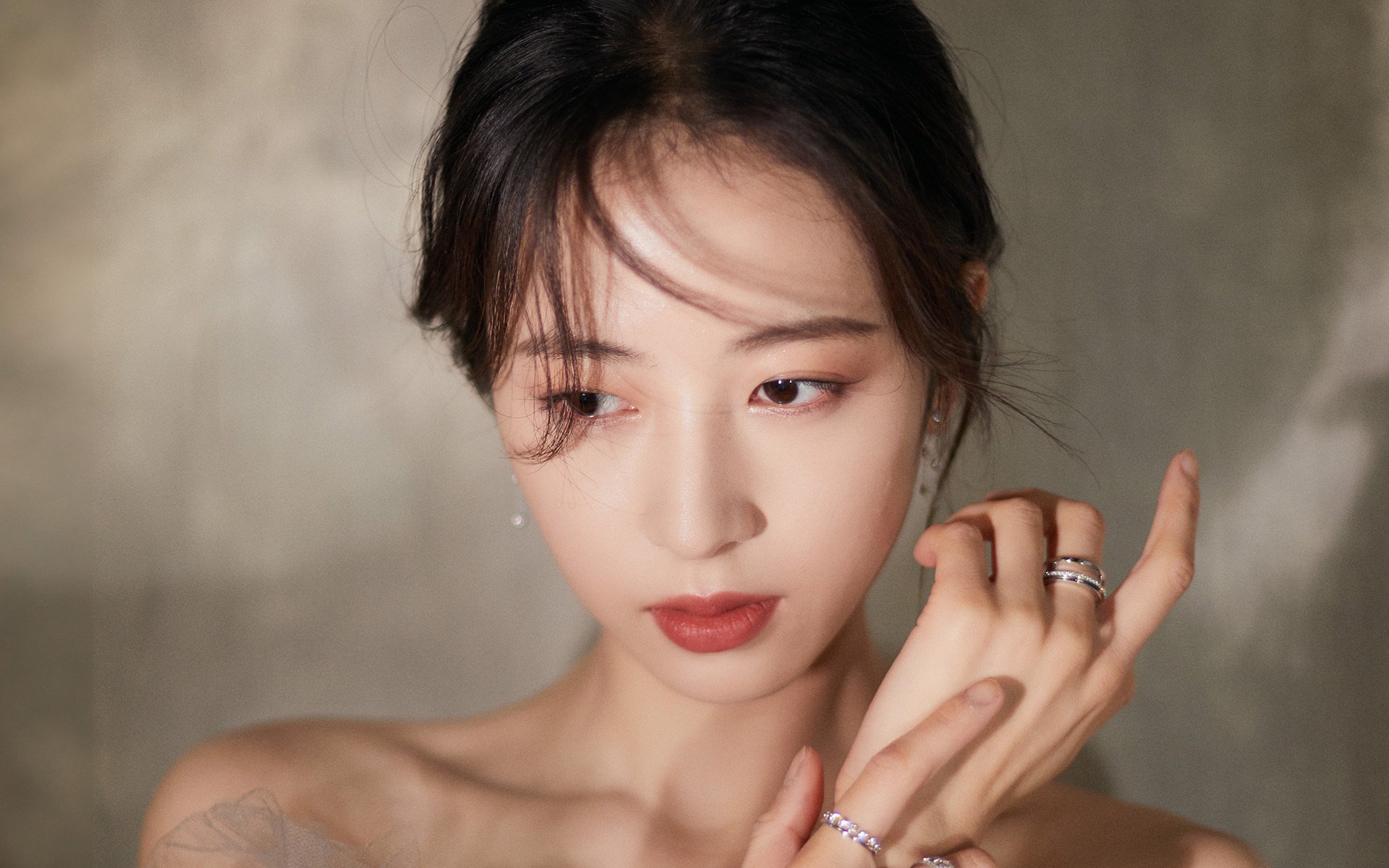 乐鱼app下载-世界杯预选赛中国青年队逆袭 球员拼劲十足，世界杯预选赛 中国队出线分析