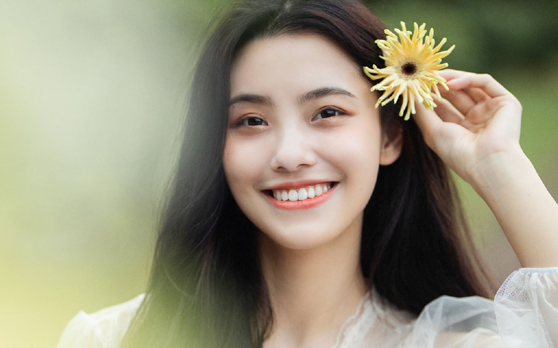 中国女篮加强协防区域限制对手得分，女篮 中国队