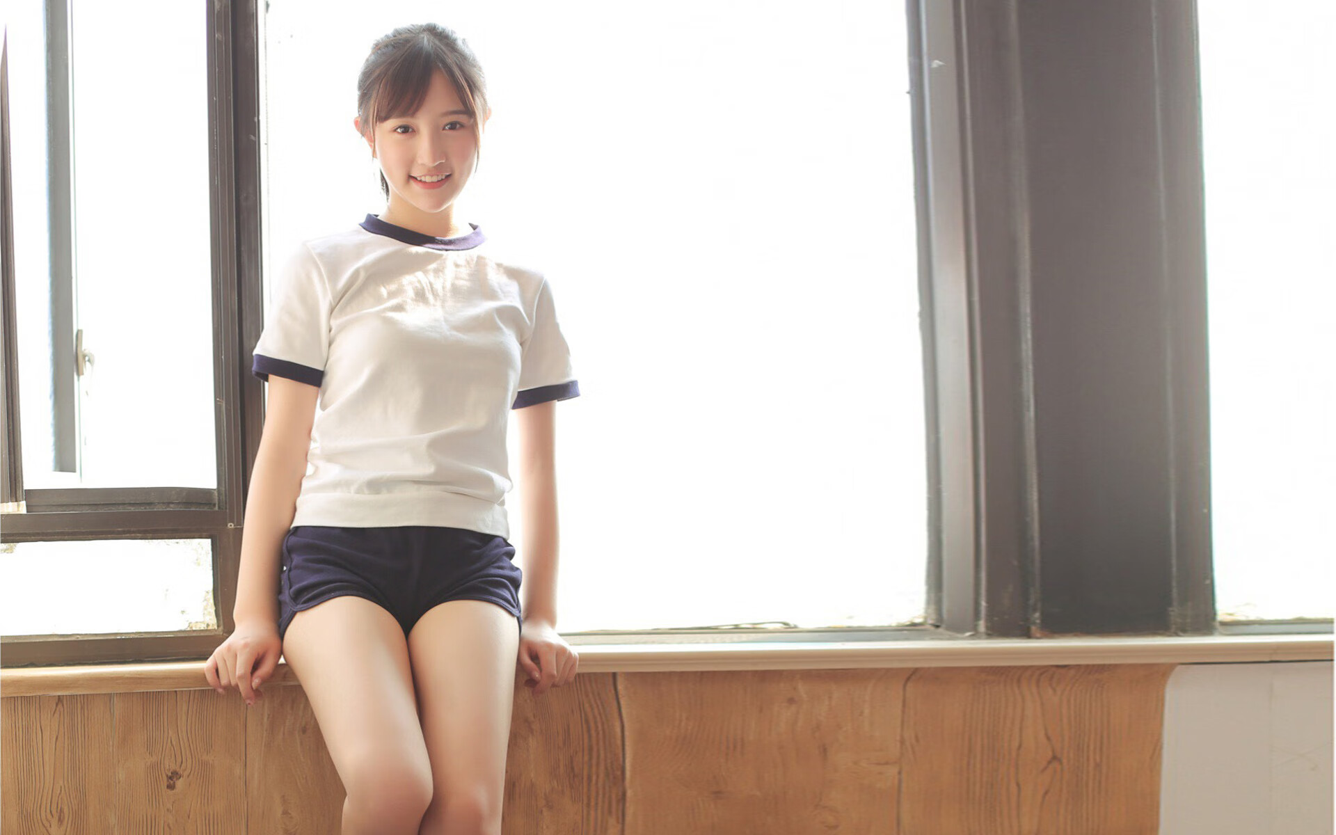 乐鱼体育app网址-中国三人篮球女队坚持以快制胜战术核心，中国三人篮球女队获得的成绩为