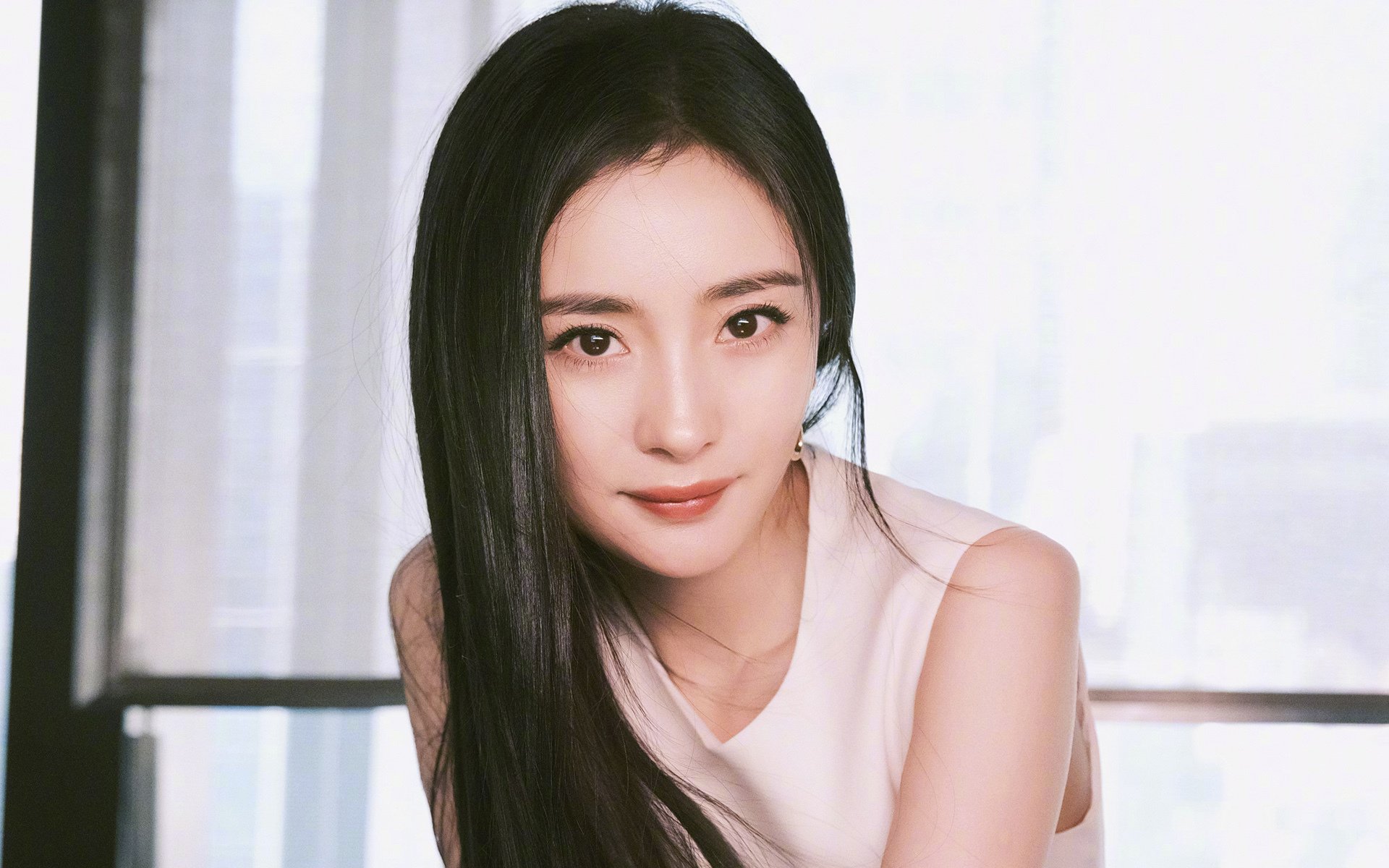 中国三人篮球女队坚持以快制胜战术核心，中国三人篮球女队获得的成绩为