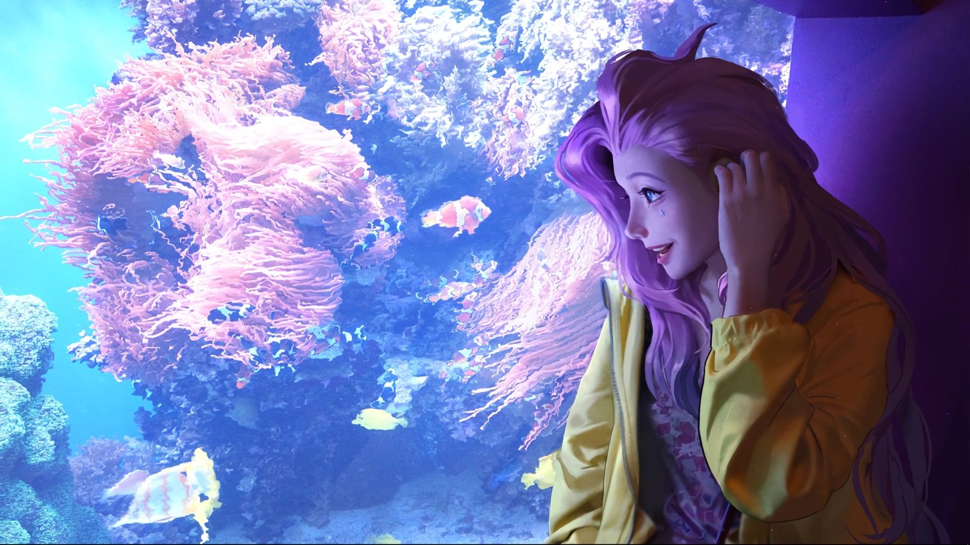 中国香港队在国际乒联混合团体世界杯中的表现让人刮目相看,乒乓球香港队和国乒什么关系