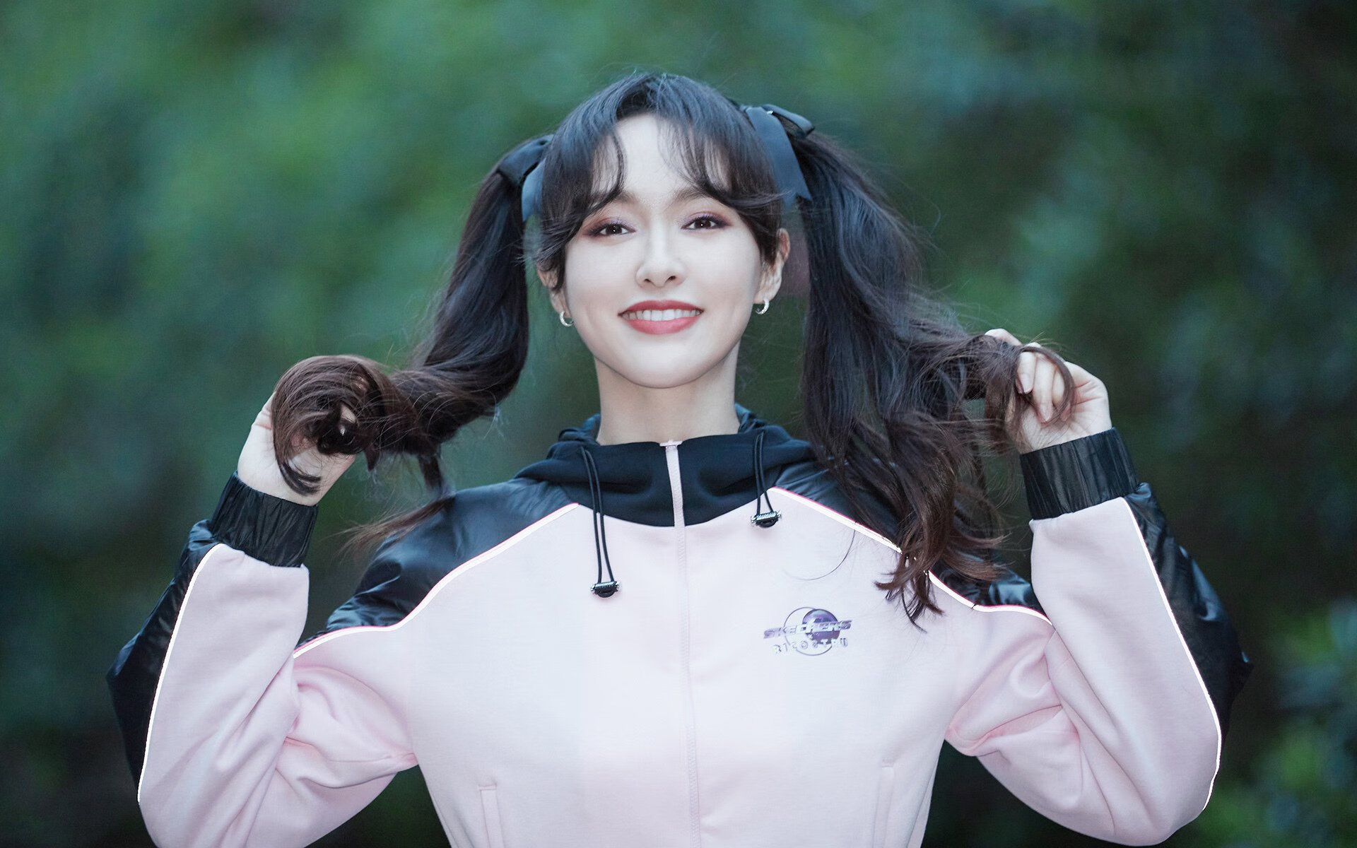 乐鱼体育平台登录-中场无球跑动是否成为球队战术灵活性的体现，篮球无球跑位是什么位置