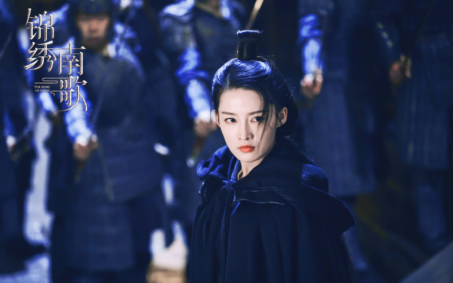 中场无球跑动是否成为球队战术灵活性的体现,篮球无球跑位是什么位置