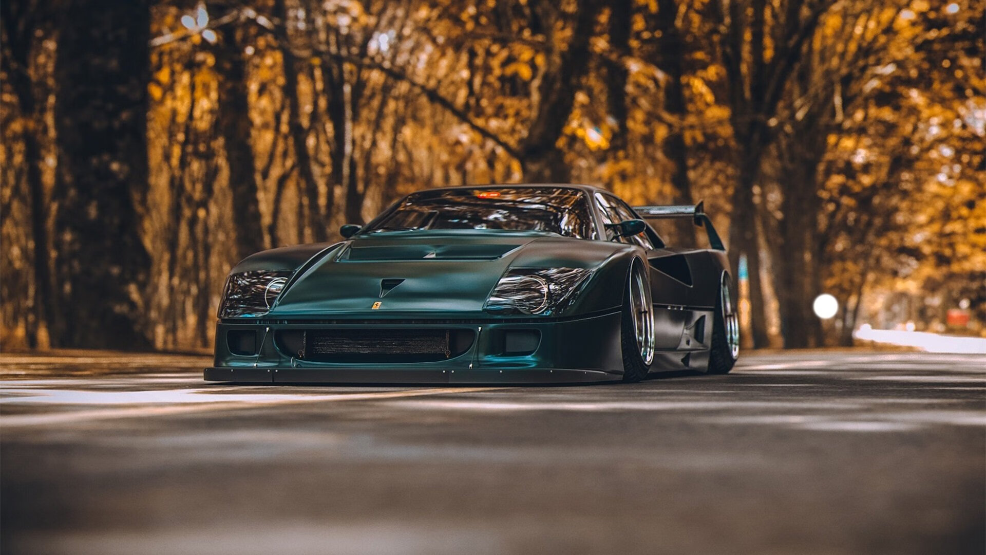 中国男篮重点演练挡拆配合 提高战术执行效率,中国男篮断档