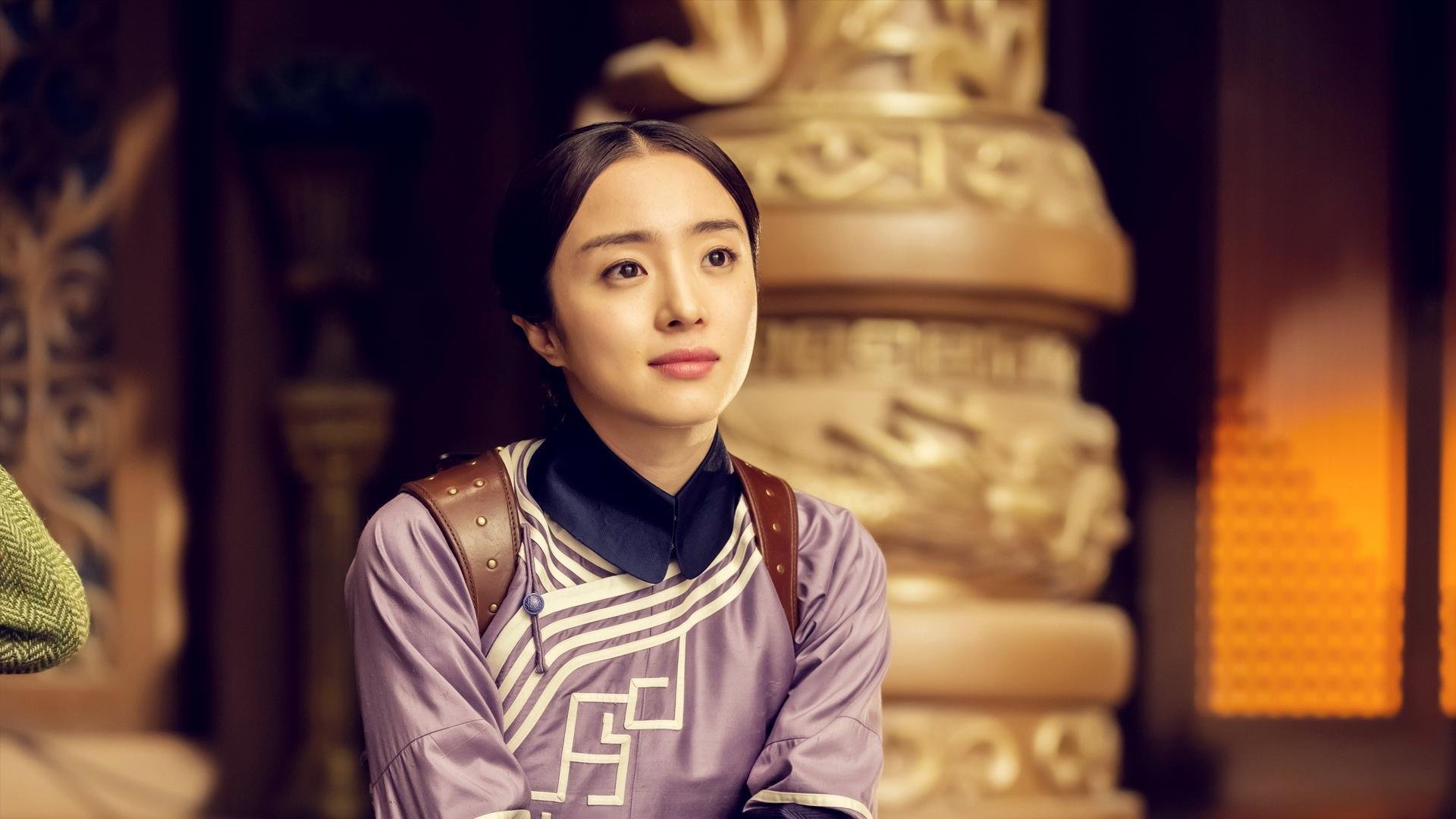 乐鱼体育官网下载-中超联赛中国青年队迎战 技术提升显著，中超青年csly