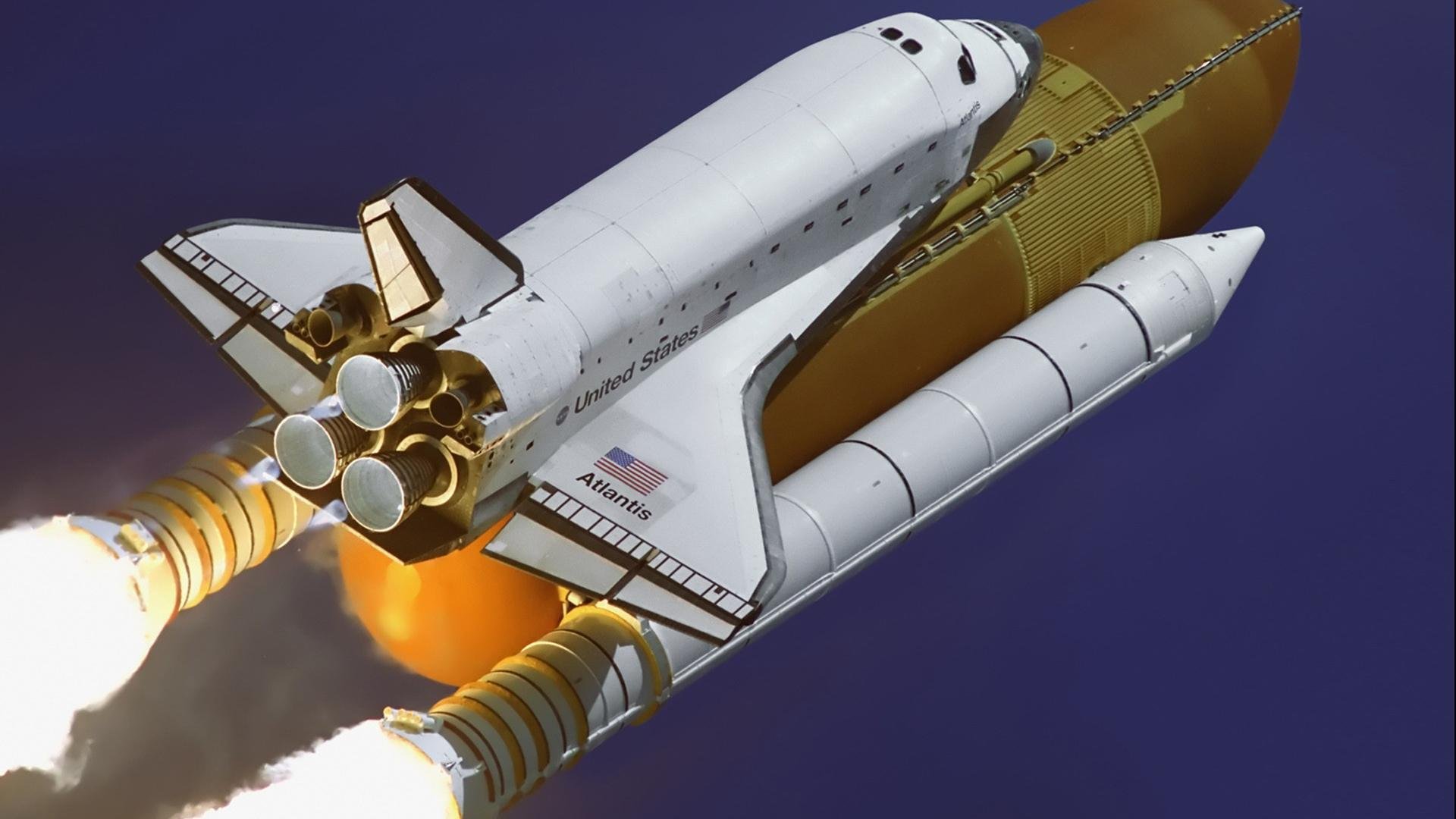 乐鱼体育app在线登录-主力球员阵容稳定性是否决定赛季积分区间底色，球赛积分规则