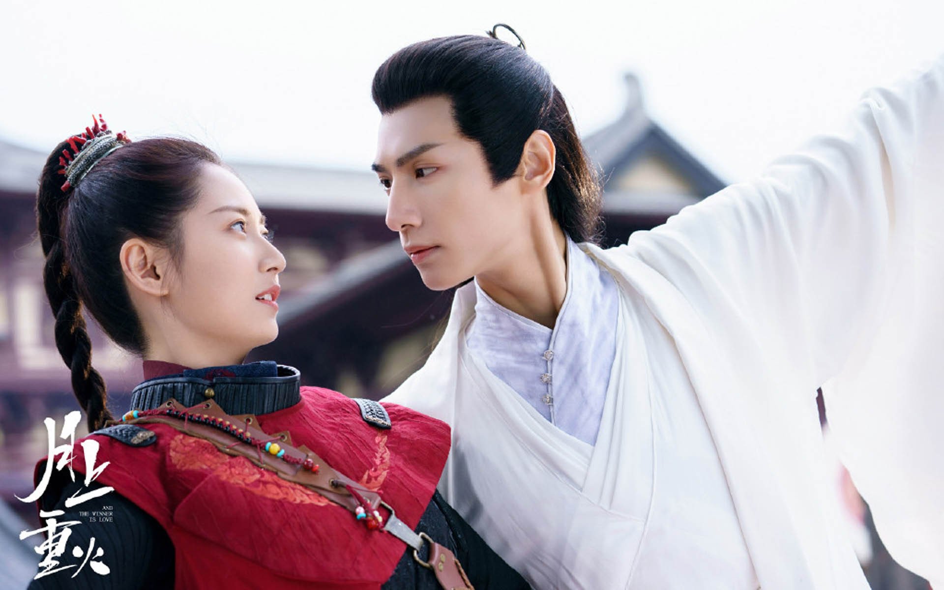 主力球员阵容稳定性是否决定赛季积分区间底色，球赛积分规则