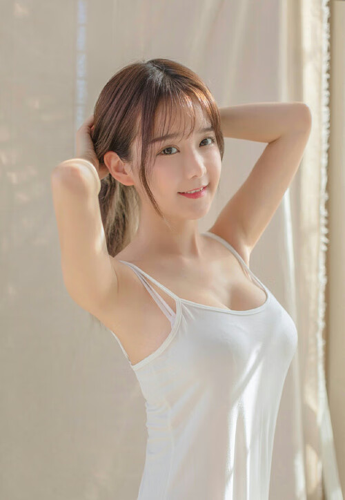 乐鱼体育网址入口-五大联赛是否通过短传控制对抗高压抢球