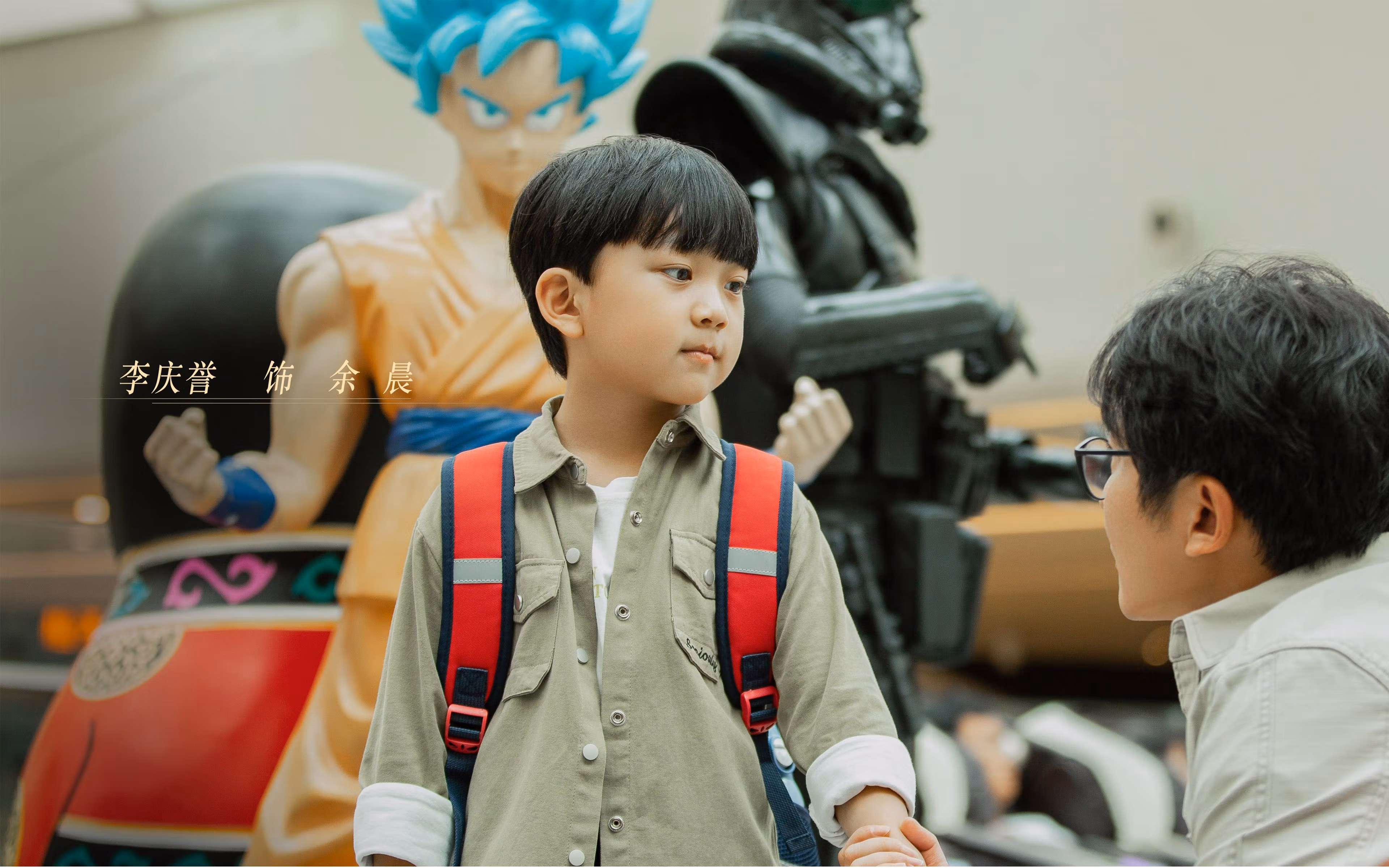 五大联赛是否通过短传控制对抗高压抢球