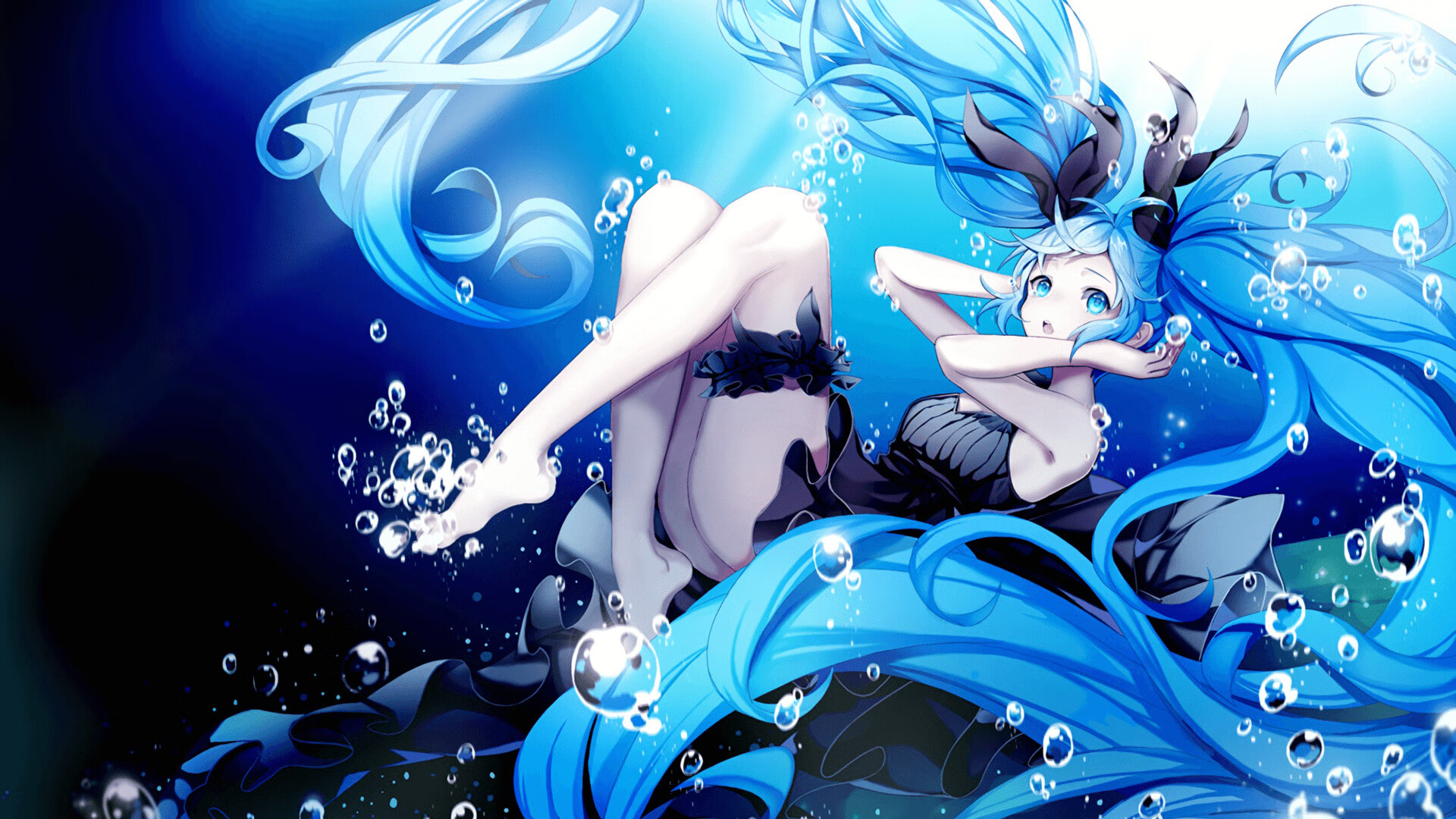 五大联赛是否通过短传控制对抗高压抢球