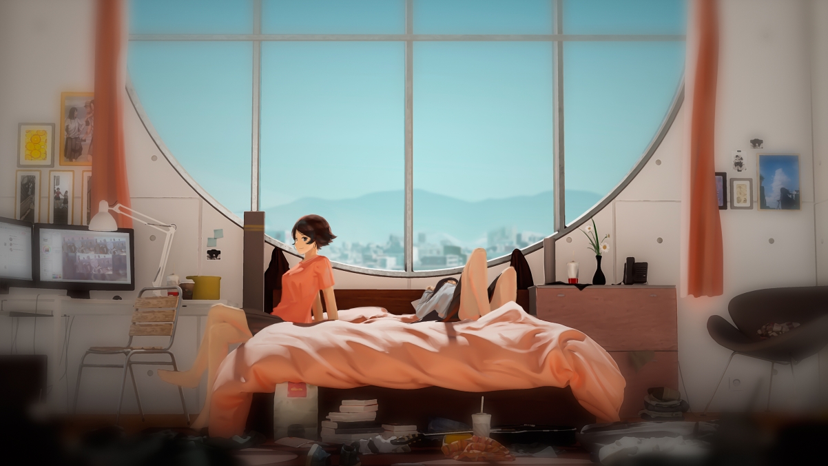 亚冠联赛国足战平 球员表现中规中矩，亚冠国家队