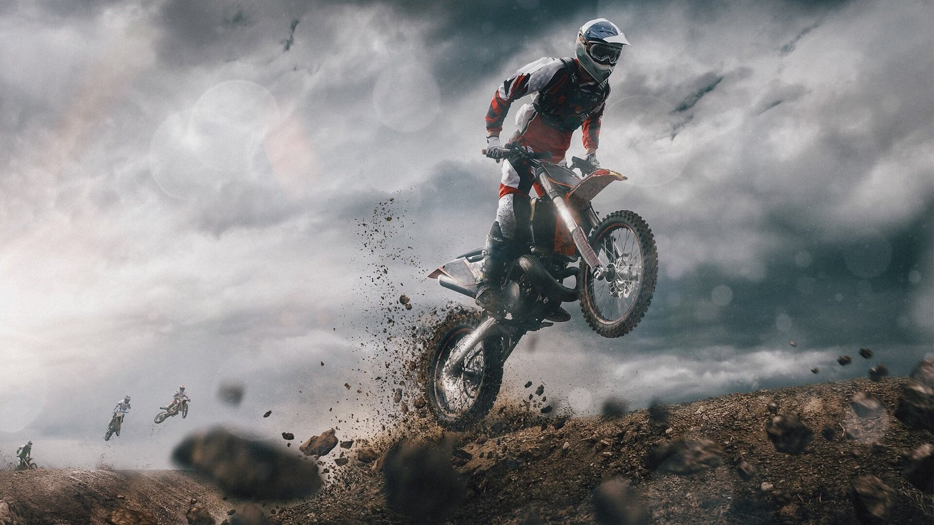 亚冠联赛精彩比赛激发球迷热情，亚冠联赛消息