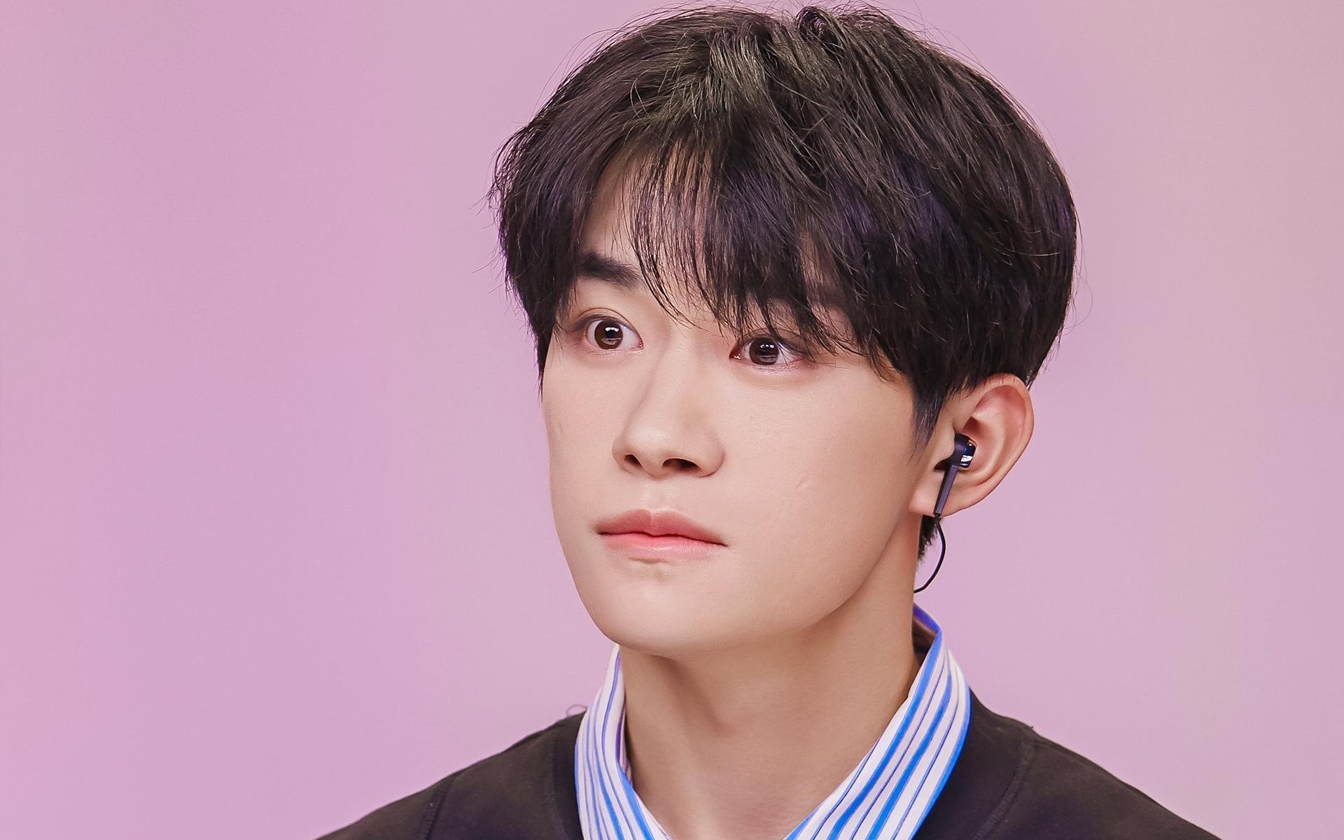 体育新闻中心构建体育多语种内容传播平台，体育新闻专题报道