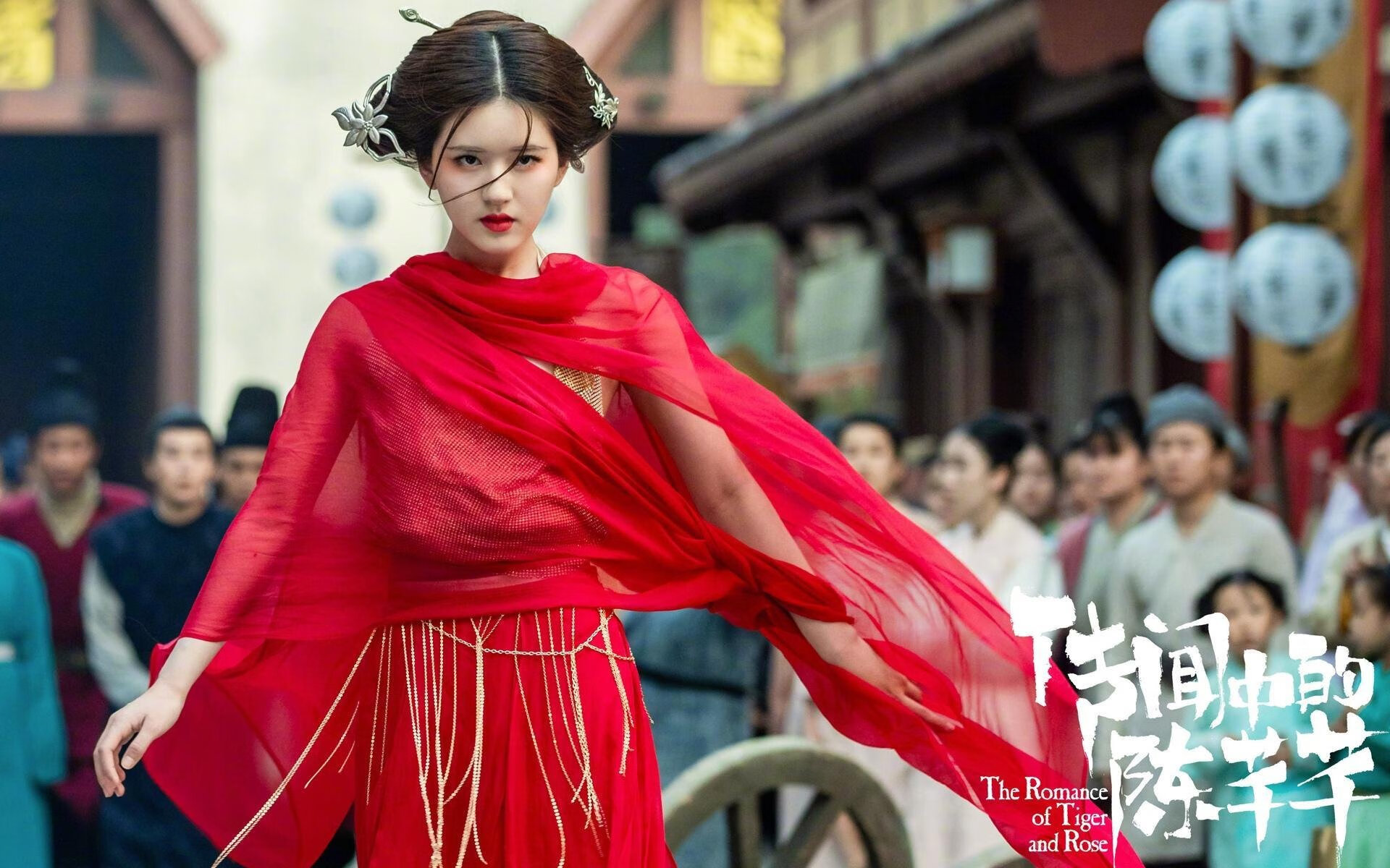 体育新闻中心构建体育多语种内容传播平台，体育新闻专题报道