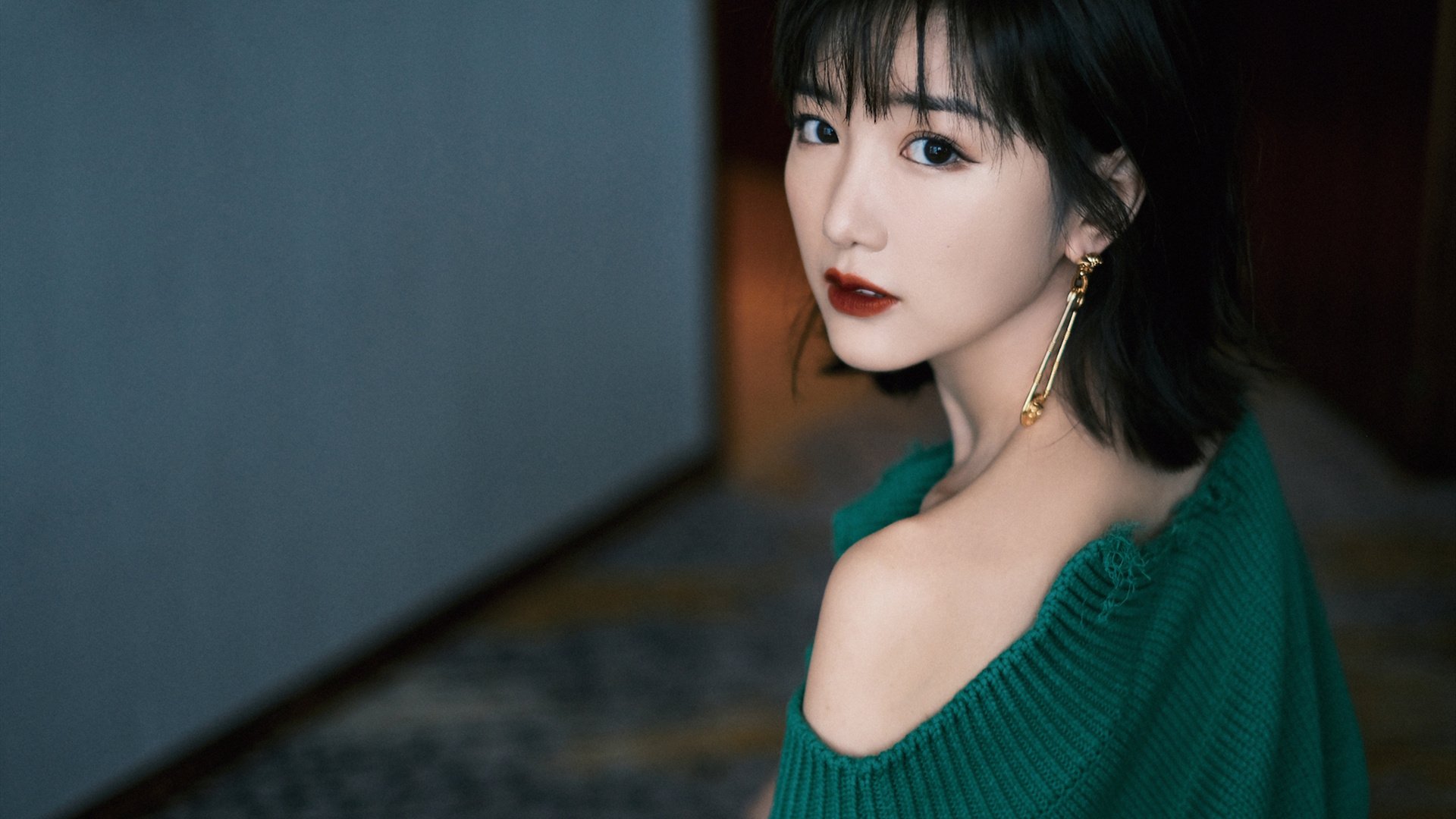 关键先生表现稳定性对赛季积分影响几何，nba 关键先生