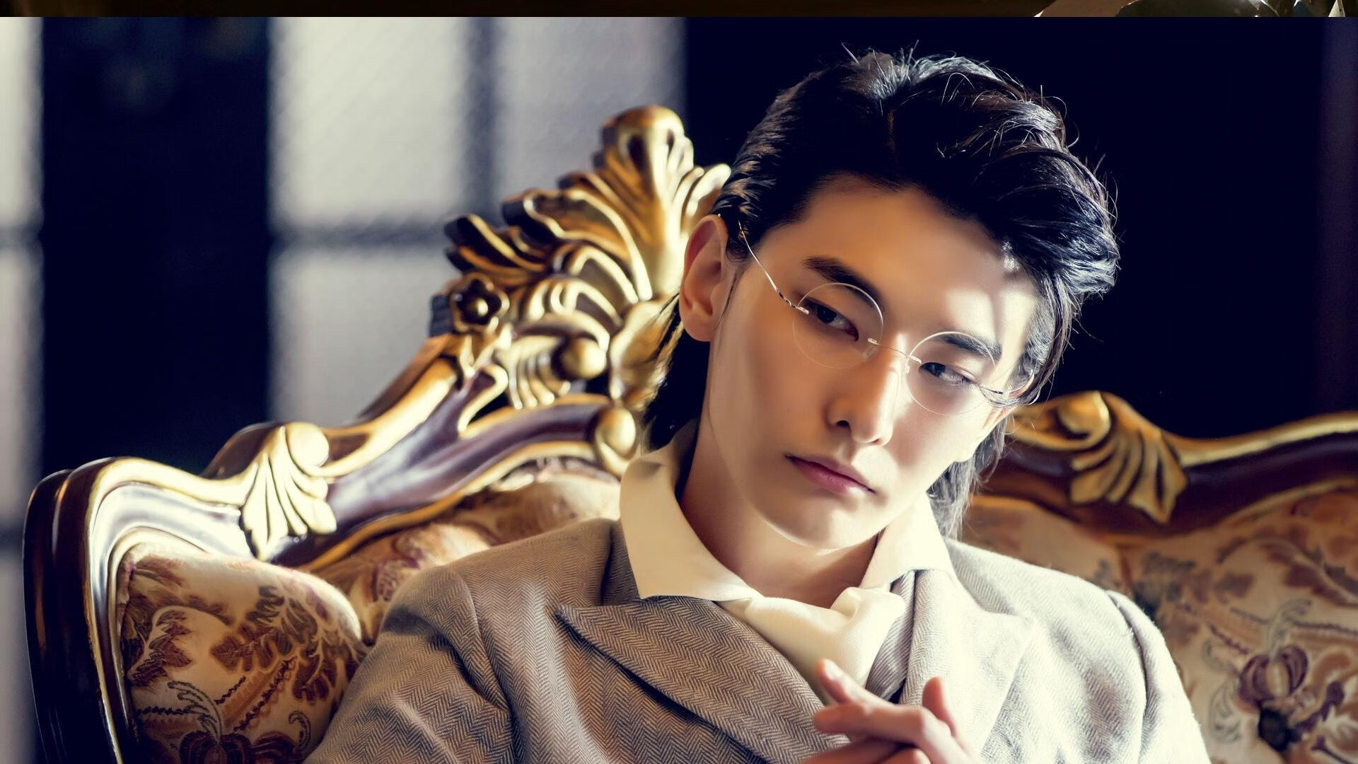 全国跳水冠军赛跳板项目竞争激烈，全国跳水选拔赛