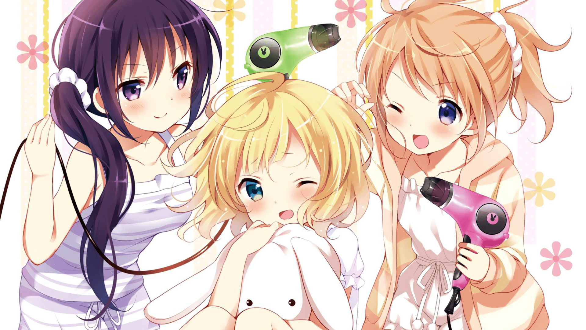 乐鱼体育app官网-全民健身活动与旅游项目深度融合，全民健身活动与旅游项目深度融合研究