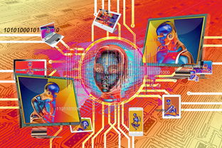 乐鱼体育平台登录-加拿大乒乓队未来发展：如何加强球员心态与技术的双重提升，加拿大 乒乓球队